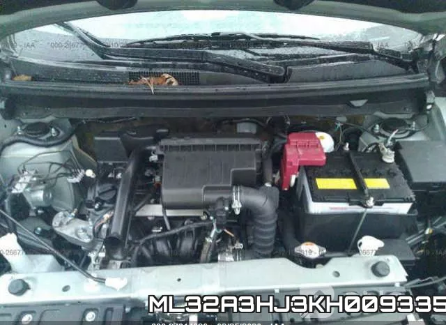 ML32A3HJ3KH009335_10.webp