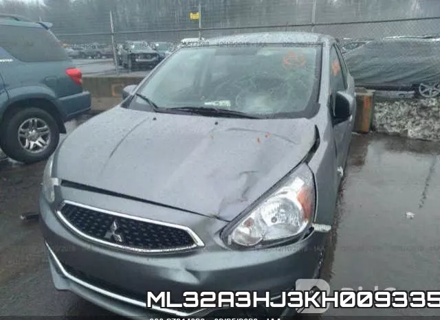 ML32A3HJ3KH009335_2.webp