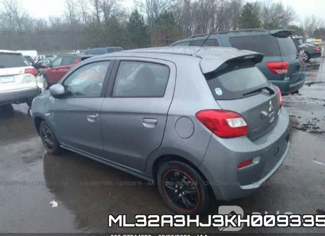 ML32A3HJ3KH009335