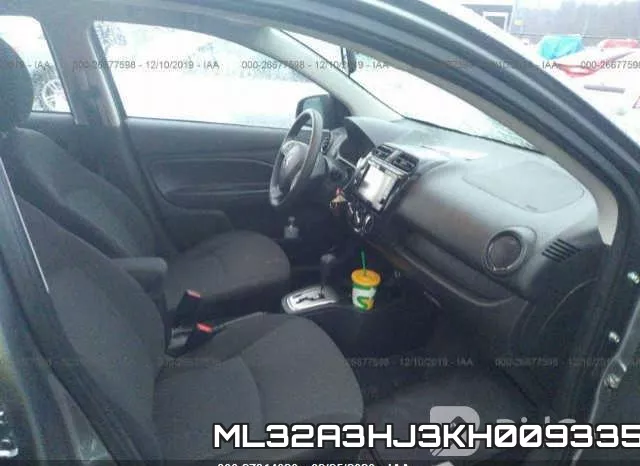 ML32A3HJ3KH009335_5.webp