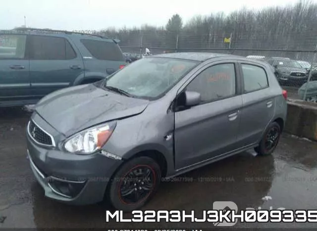 ML32A3HJ3KH009335_6.webp