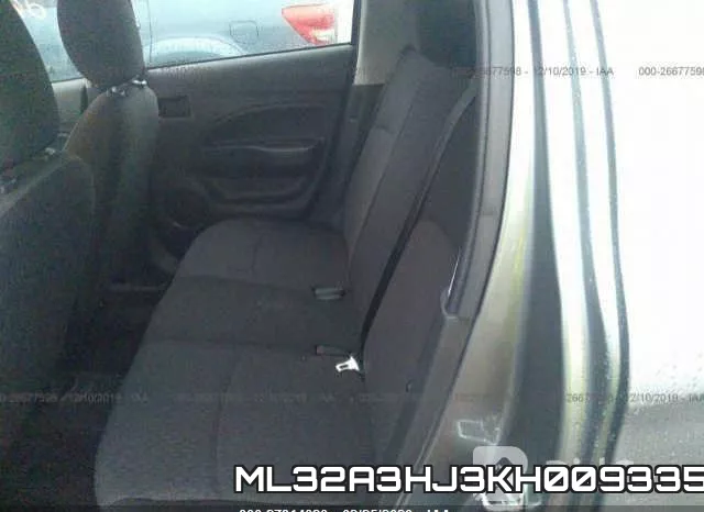 ML32A3HJ3KH009335_8.webp