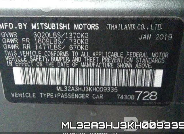 ML32A3HJ3KH009335_9.webp
