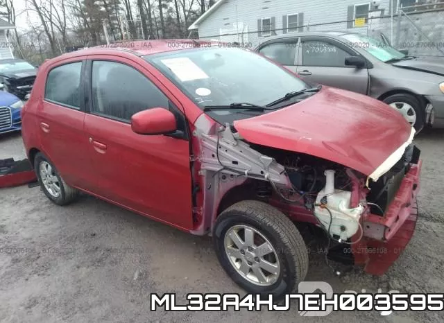 ML32A4HJ7EH003595