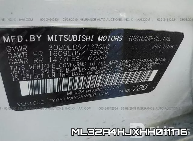 ML32A4HJXHH011176_9.webp