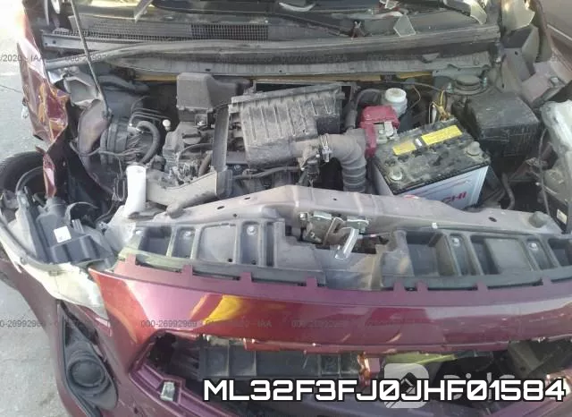 ML32F3FJ0JHF01584_10.webp