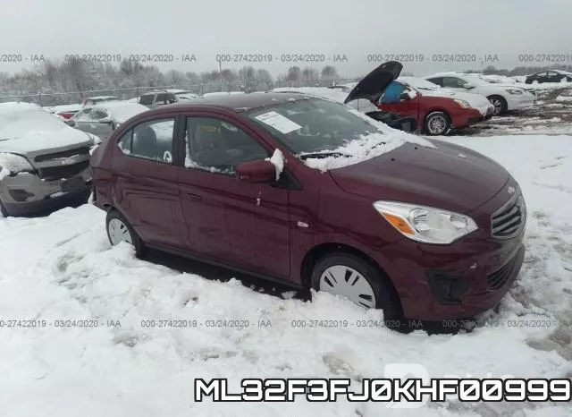 ML32F3FJ0KHF00999