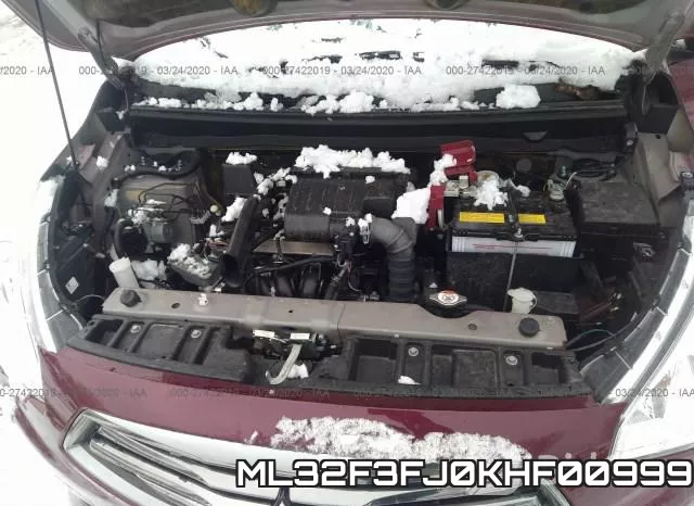 ML32F3FJ0KHF00999_10.webp