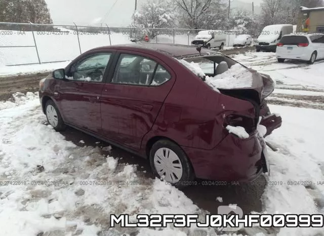 ML32F3FJ0KHF00999