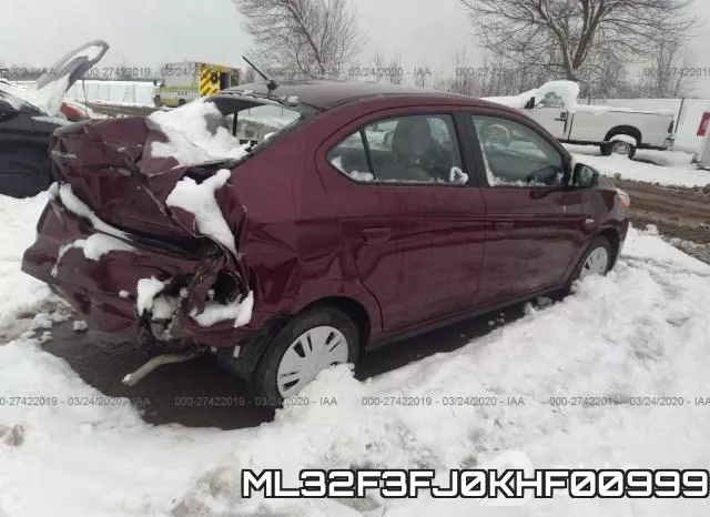 ML32F3FJ0KHF00999_4.webp