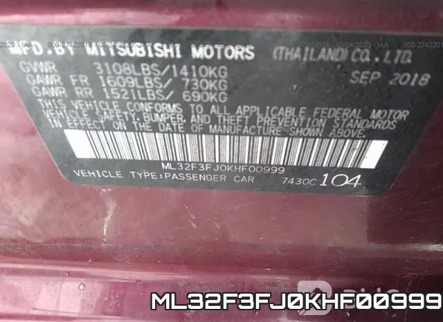 ML32F3FJ0KHF00999_9.webp