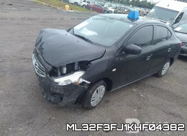 ML32F3FJ1KHF04382_2.webp