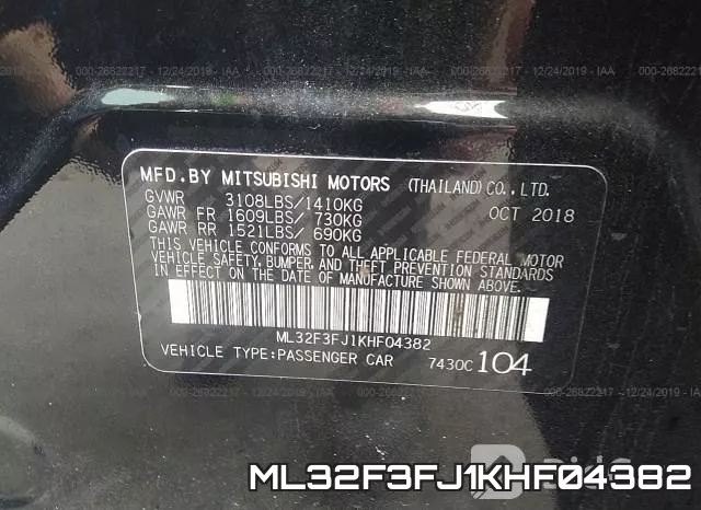 ML32F3FJ1KHF04382_9.webp