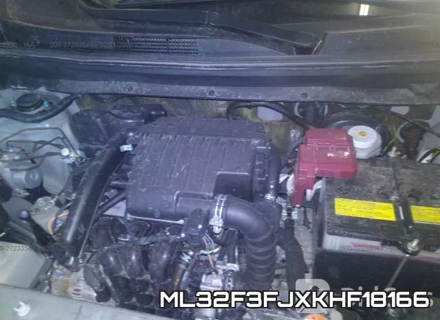 ML32F3FJXKHF18166_10.webp