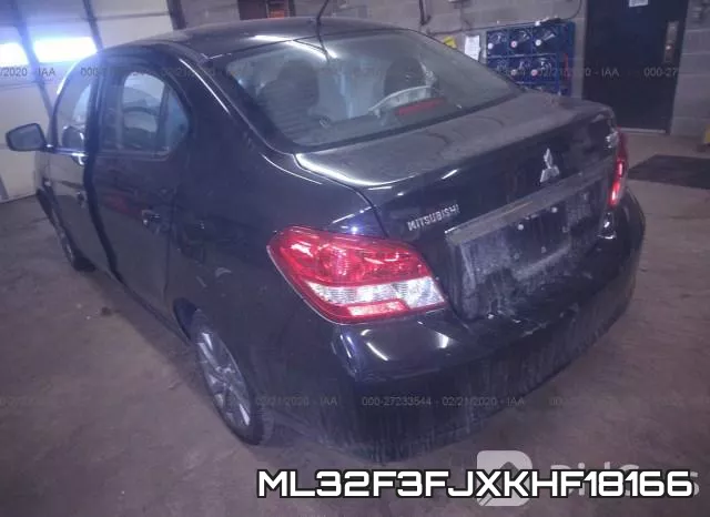 ML32F3FJXKHF18166_3.webp