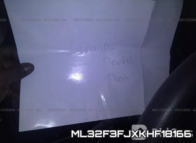 ML32F3FJXKHF18166
