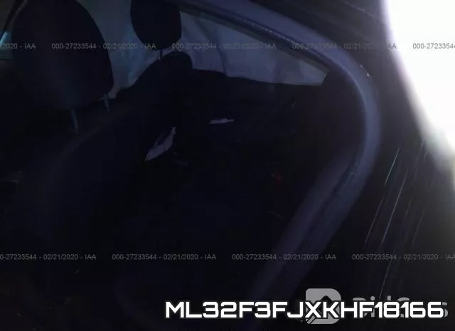 ML32F3FJXKHF18166_8.webp