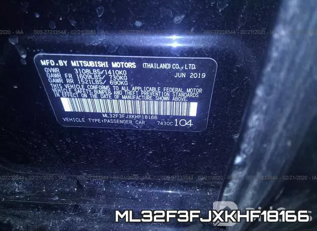 ML32F3FJXKHF18166_9.webp