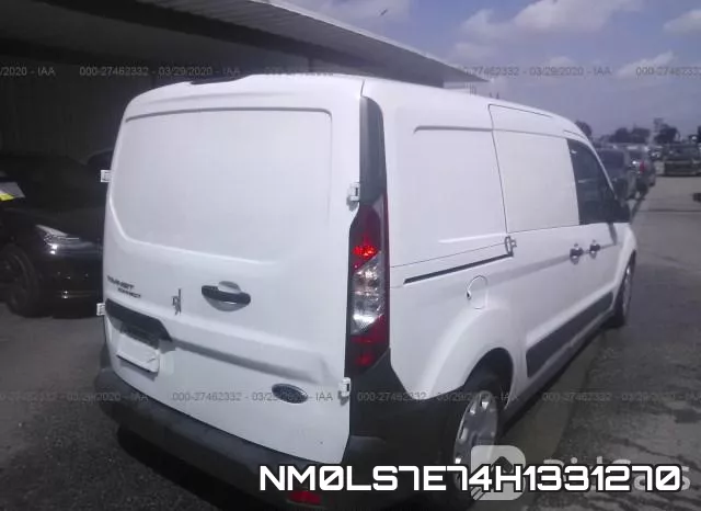 NM0LS7E74H1331270