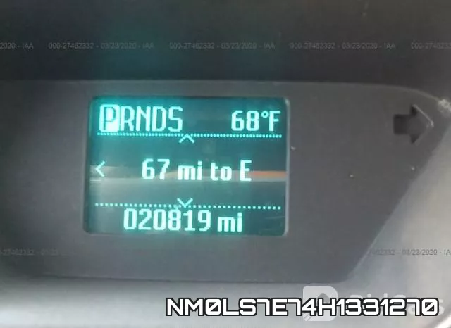 NM0LS7E74H1331270_7.webp