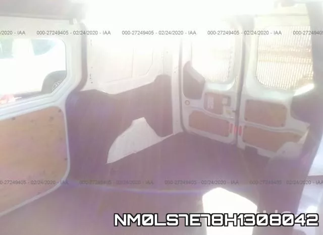 NM0LS7E78H1308042_8.webp