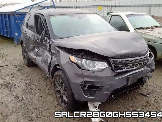 SALCR2BG0GH553454
