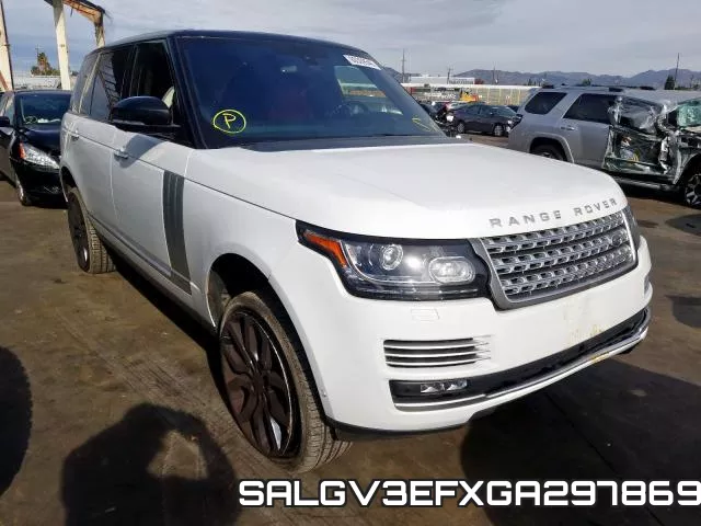 SALGV3EFXGA297869