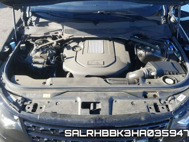 SALRHBBK3HA035947_7.webp
