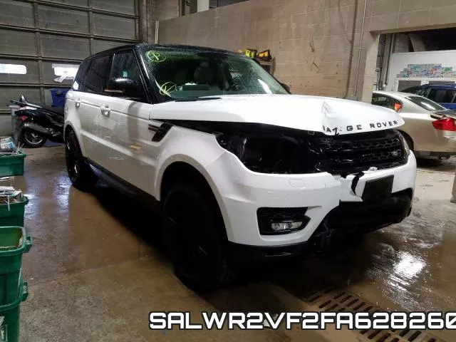 SALWR2VF2FA628260