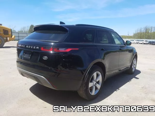 SALYB2EX8KA780639_4.webp