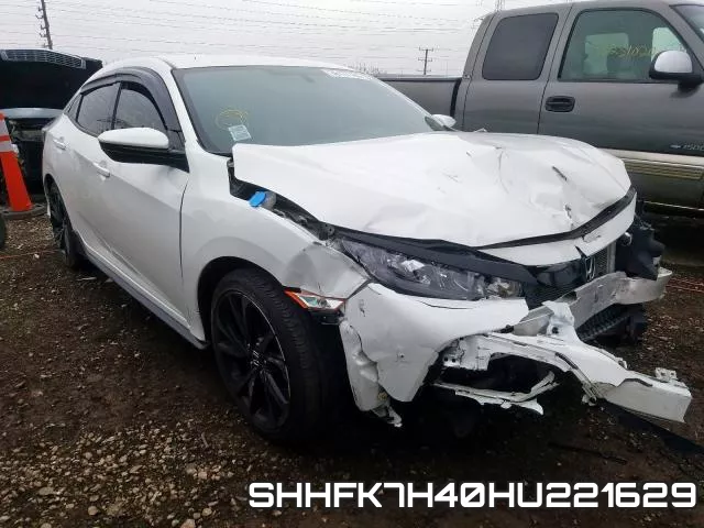 SHHFK7H40HU221629_1.webp