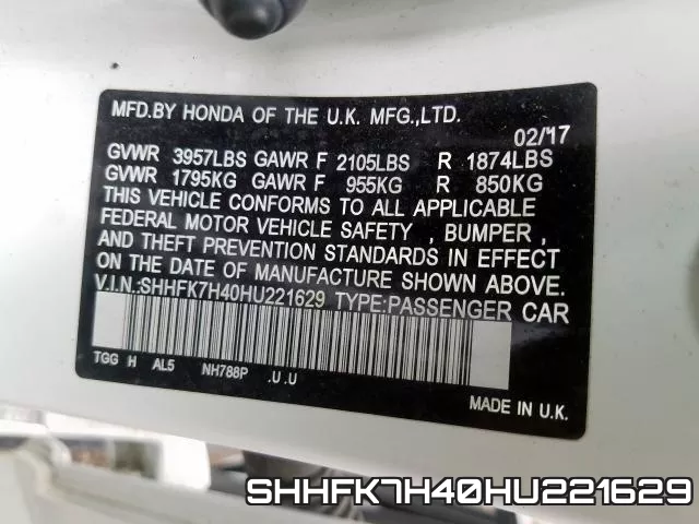 SHHFK7H40HU221629_10.webp