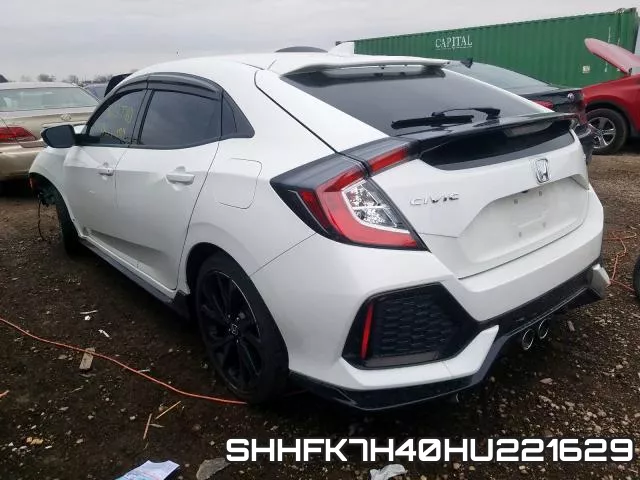 SHHFK7H40HU221629_3.webp