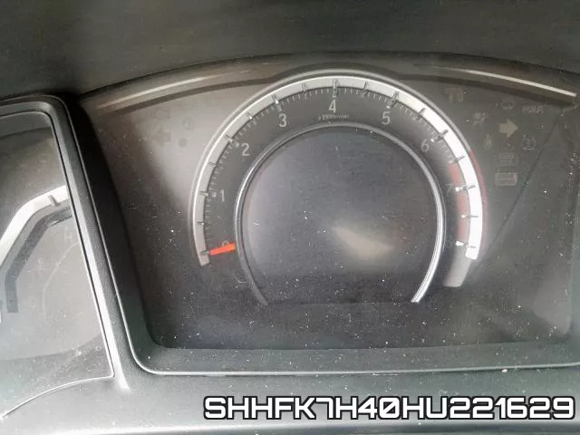 SHHFK7H40HU221629_8.webp