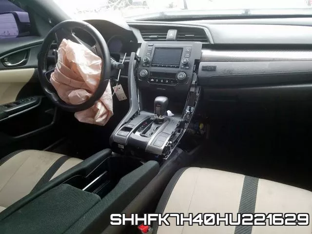 SHHFK7H40HU221629_9.webp