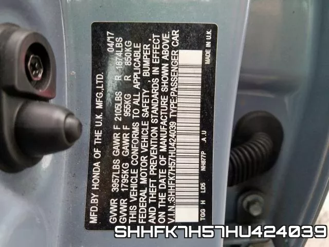 SHHFK7H57HU424039_10.webp