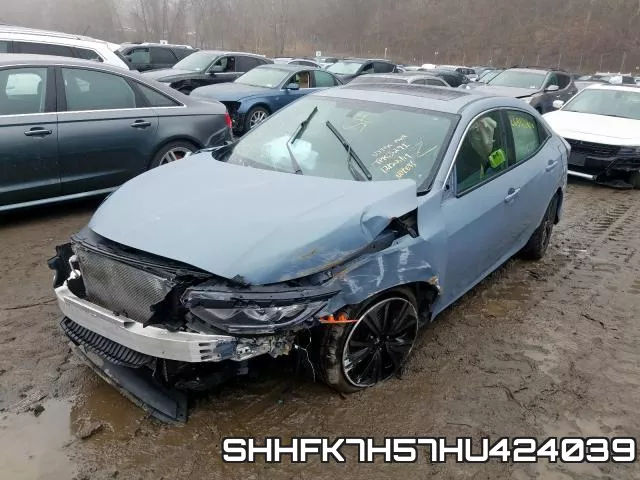 SHHFK7H57HU424039_2.webp