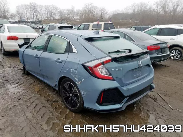 SHHFK7H57HU424039_3.webp