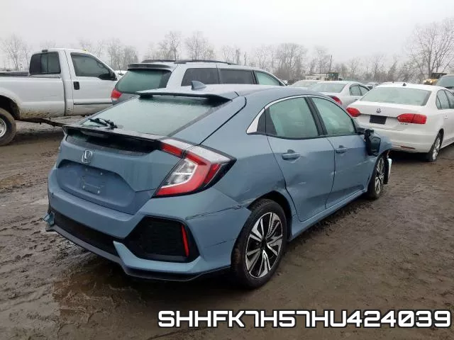 SHHFK7H57HU424039_4.webp