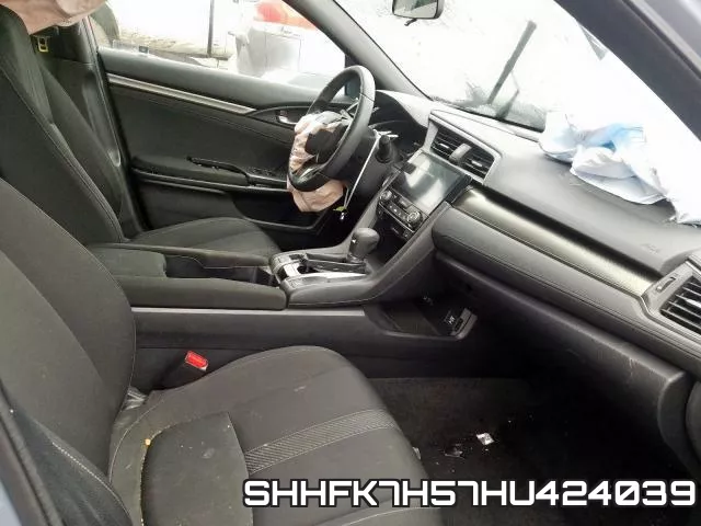 SHHFK7H57HU424039_5.webp