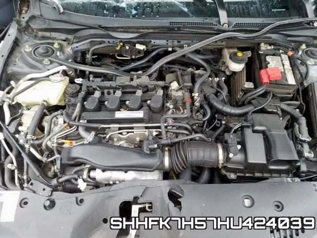 SHHFK7H57HU424039_7.webp