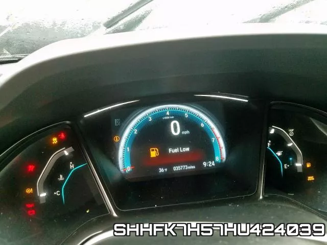 SHHFK7H57HU424039_8.webp