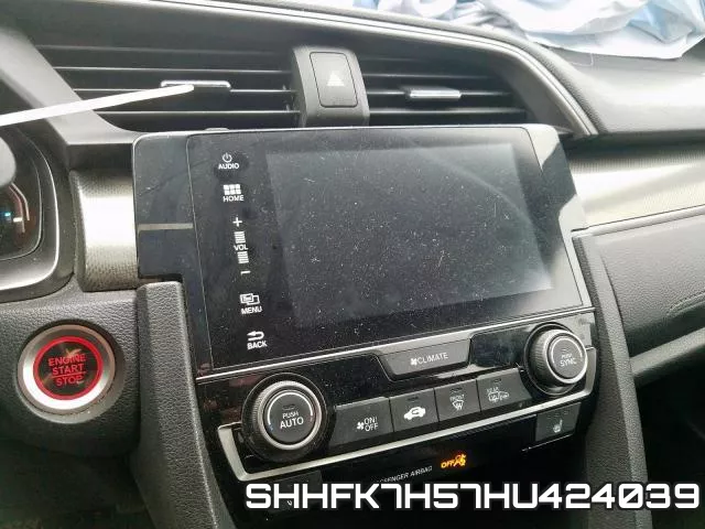 SHHFK7H57HU424039_9.webp