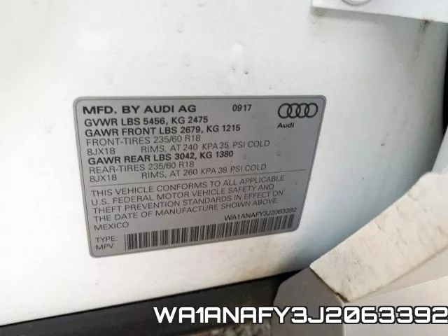 WA1ANAFY3J2063392_10.webp