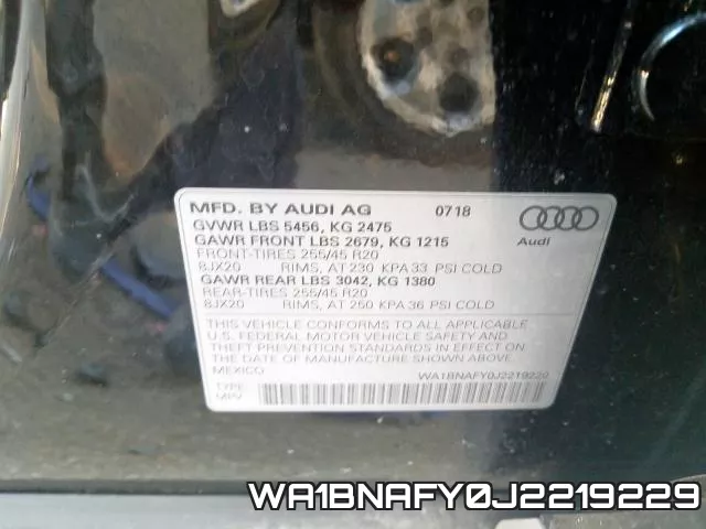 WA1BNAFY0J2219229_10.webp