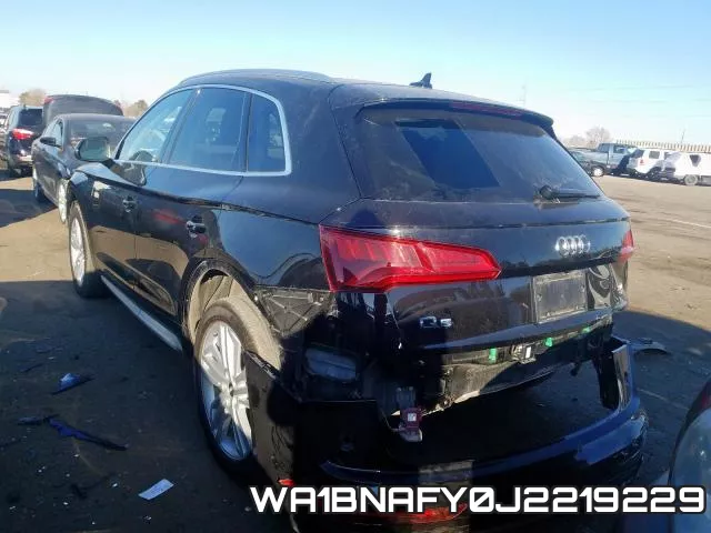 WA1BNAFY0J2219229_3.webp