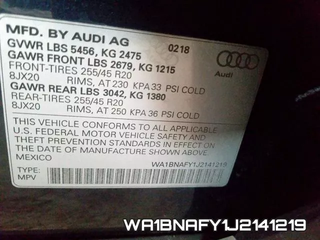 WA1BNAFY1J2141219_10.webp