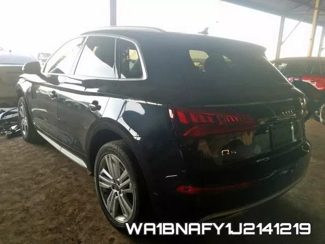 WA1BNAFY1J2141219_3.webp