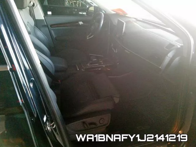 WA1BNAFY1J2141219_5.webp
