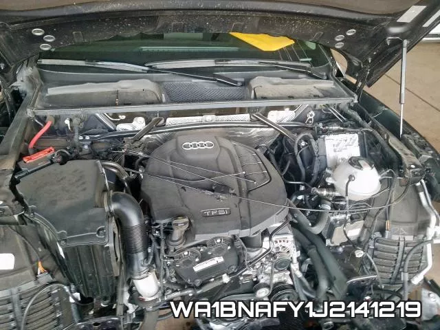 WA1BNAFY1J2141219_7.webp